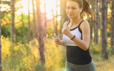 Ante el dolor ¿reposo o practicar ejercicio? Depende…